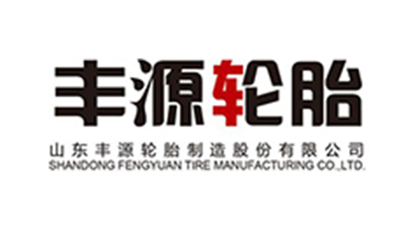 Shandong Fengyuan Tire Manufacturing Co., Ltd.