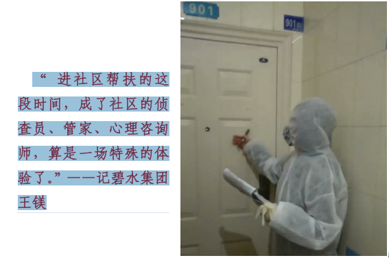 2.png 2.png